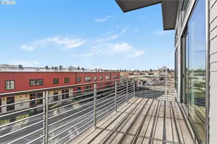 147 Shelton Mcmurphey Blvd, Eugene, OR 97401 - Photo 5