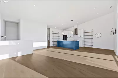 147 Shelton McMurphey Blvd, Eugene, OR 97401 - Photo 11