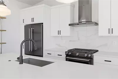 147 Shelton McMurphey Blvd, Eugene, OR 97401 - Photo 17