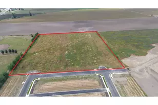 9008 NE Parr Rd, Woodburn, OR 97071 - Photo 1