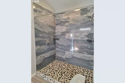 58098 N Maple Circle Rd, Christmas Valley, OR 97641 - Photo 17