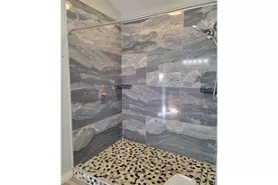 58098 N Maple Circle Rd, Christmas Valley, OR 97641 - Photo 17