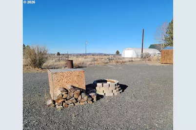 58098 N Maple Circle Rd, Christmas Valley, OR 97641 - Photo 9