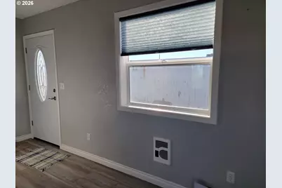 58098 N Maple Circle Rd, Christmas Valley, OR 97641 - Photo 13