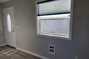 58098 N Maple Circle Rd, Christmas Valley, OR 97641 - Photo 13