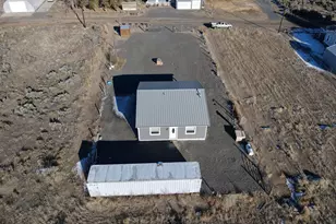 58098 N Maple Circle Rd, Christmas Valley, OR 97641 - Photo 21