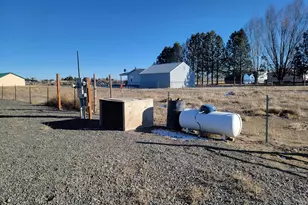 58098 N Maple Circle Rd, Christmas Valley, OR 97641 - Photo 15