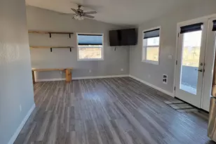 58098 N Maple Circle Rd, Christmas Valley, OR 97641 - Photo 11