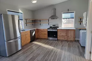 58098 N Maple Circle Rd, Christmas Valley, OR 97641 - Photo 5