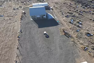 58098 N Maple Circle Rd, Christmas Valley, OR 97641 - Photo 27