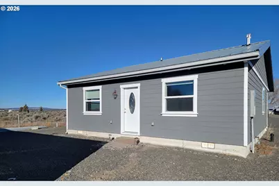 58098 N Maple Circle Rd, Christmas Valley, OR 97641 - Photo 7