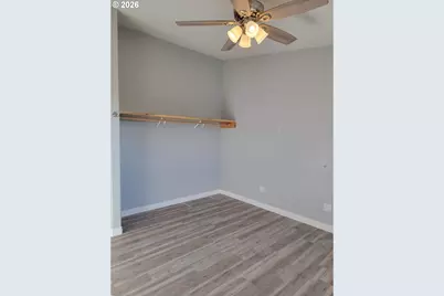 58098 N Maple Circle Rd, Christmas Valley, OR 97641 - Photo 23