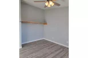 58098 N Maple Circle Rd, Christmas Valley, OR 97641 - Photo 23