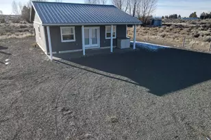 58098 N Maple Circle Rd, Christmas Valley, OR 97641 - Photo 33