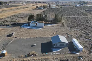 58098 N Maple Circle Rd, Christmas Valley, OR 97641 - Photo 29