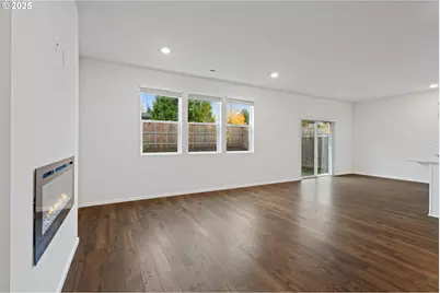 4917 NE 24th Ave, Vancouver, WA 98663 - Photo 7