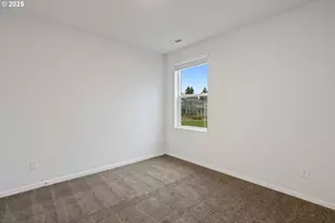 4917 NE 24th Ave, Vancouver, WA 98663 - Photo 39