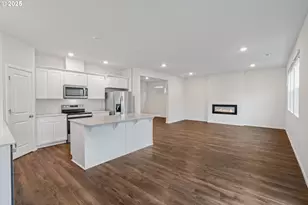 4917 NE 24th Ave, Vancouver, WA 98663 - Photo 19