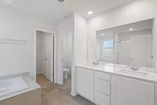 4917 NE 24th Ave, Vancouver, WA 98663 - Photo 27