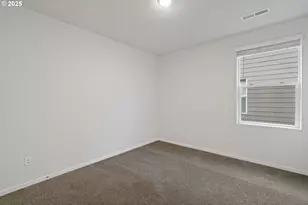 4917 NE 24th Ave, Vancouver, WA 98663 - Photo 35