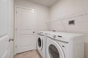 4917 NE 24th Ave, Vancouver, WA 98663 - Photo 31