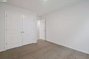 4917 NE 24th Ave, Vancouver, WA 98663 - Photo 33