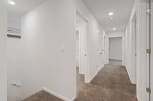 4917 NE 24th Ave, Vancouver, WA 98663 - Photo 23