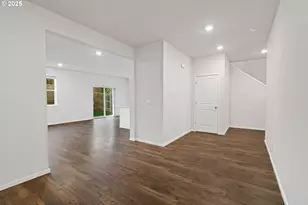 4917 NE 24th Ave, Vancouver, WA 98663 - Photo 5