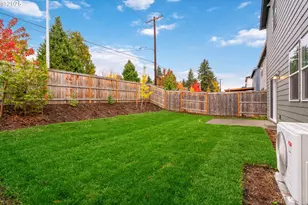 4917 NE 24th Ave, Vancouver, WA 98663 - Photo 43
