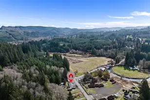 1390 Swedetown Rd, Clatskanie, OR 97016 - Photo 37