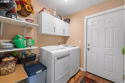 1390 Swedetown Rd, Clatskanie, OR 97016 - Photo 25