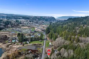 1390 Swedetown Rd, Clatskanie, OR 97016 - Photo 39