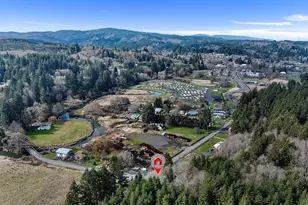 1390 Swedetown Rd, Clatskanie, OR 97016 - Photo 41