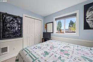 1390 Swedetown Rd, Clatskanie, OR 97016 - Photo 11