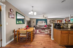 1390 Swedetown Rd, Clatskanie, OR 97016 - Photo 23