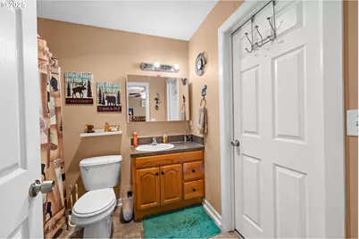 1390 Swedetown Rd, Clatskanie, OR 97016 - Photo 15