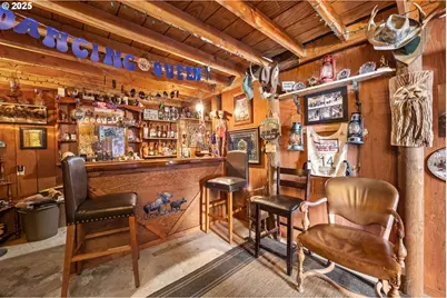 1390 Swedetown Rd, Clatskanie, OR 97016 - Photo 35