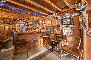 1390 Swedetown Rd, Clatskanie, OR 97016 - Photo 35