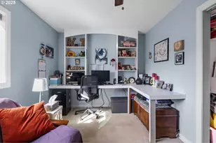 1390 Swedetown Rd, Clatskanie, OR 97016 - Photo 9