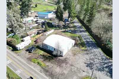 86065 Territorial Hwy, Veneta, OR 97487 - Photo 5