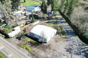 86065 Territorial Hwy, Veneta, OR 97487 - Photo 5