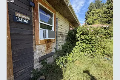 86065 Territorial Hwy, Veneta, OR 97487 - Photo 13