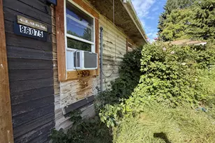 86065 Territorial Hwy, Veneta, OR 97487 - Photo 13
