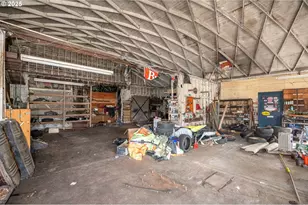 86065 Territorial Hwy, Veneta, OR 97487 - Photo 9
