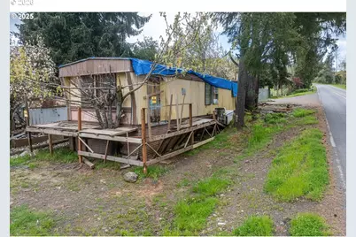 86065 Territorial Hwy, Veneta, OR 97487 - Photo 15