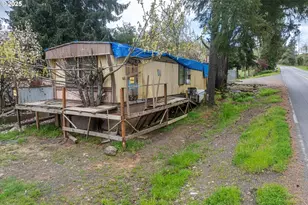 86065 Territorial Hwy, Veneta, OR 97487 - Photo 15