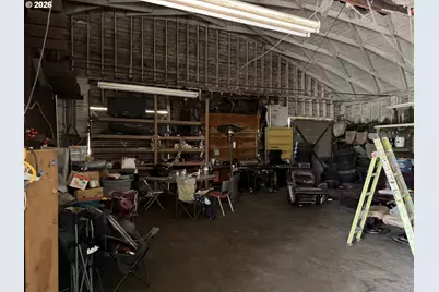 86065 Territorial Hwy, Veneta, OR 97487 - Photo 11