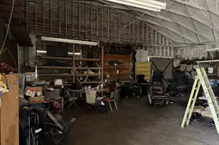 86065 Territorial Hwy, Veneta, OR 97487 - Photo 11
