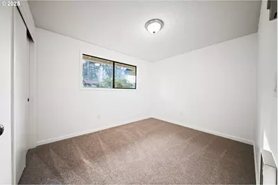 15008 NE 48th St, Vancouver, WA 98682 - Photo 17