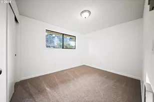 15008 NE 48th St, Vancouver, WA 98682 - Photo 17